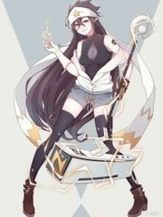 张津瑜第三部有多惨